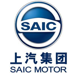 上海汽車集團股份有限公司來我司進行最新的車載凈化器測試